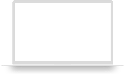 商砼云助手-商砼精英专用移动办公APP